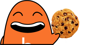 Biti Cookies