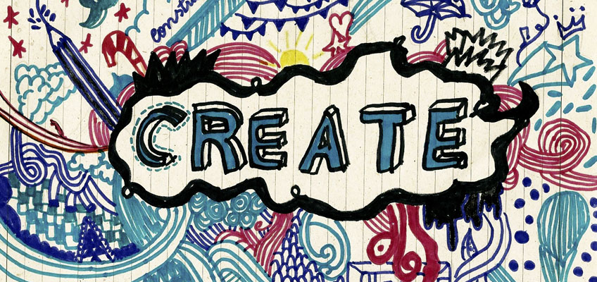 cabecera-creatividad